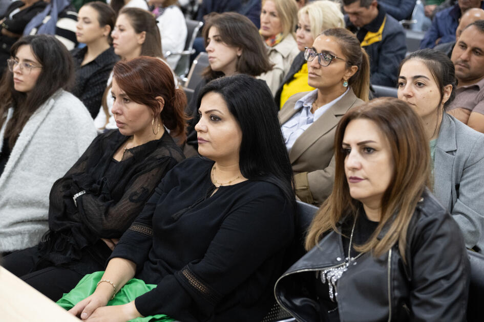Ermənistanın əsirliyində və girovluğunda olmuş azərbaycanlıların işgəncələrə məruz qalması ilə bağlı yeni ifadələr elan olunub