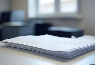 Кабмин Нахчывана будет подчиняться Президенту Азербайджана