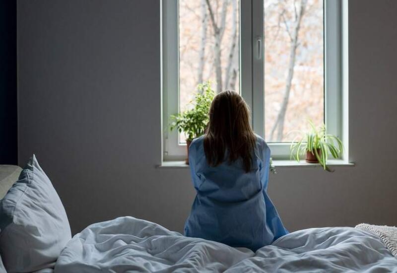 Психолог дала советы по борьбе с тревогой и сильными эмоциями