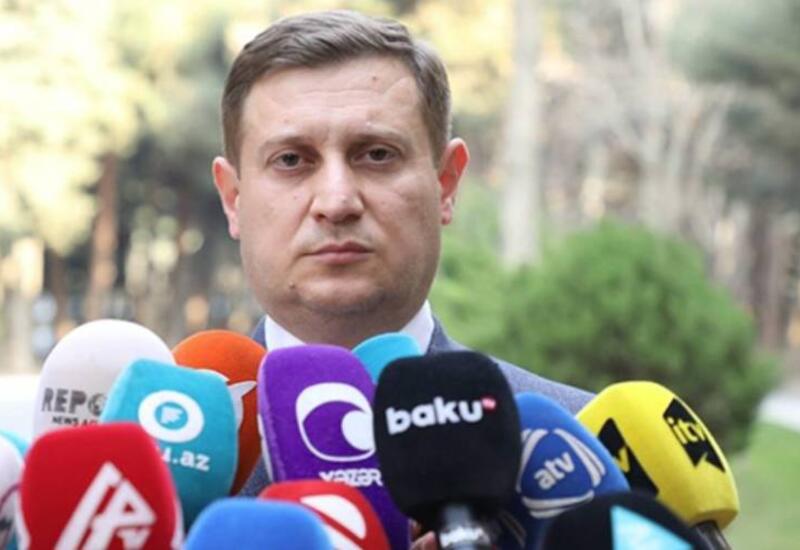 Электронная очередь охватит все медучреждения Азербайджана