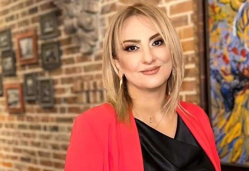 Bu qurun vəzifəli əməkdaşı vəfat etdi