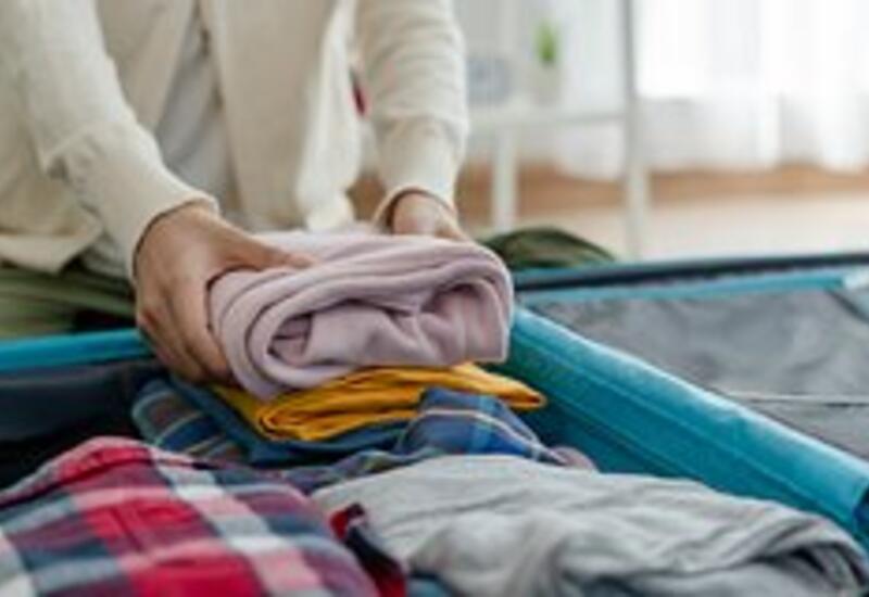 Девушка вышла замуж за миллионера и сбежала в другую страну с пустыми руками