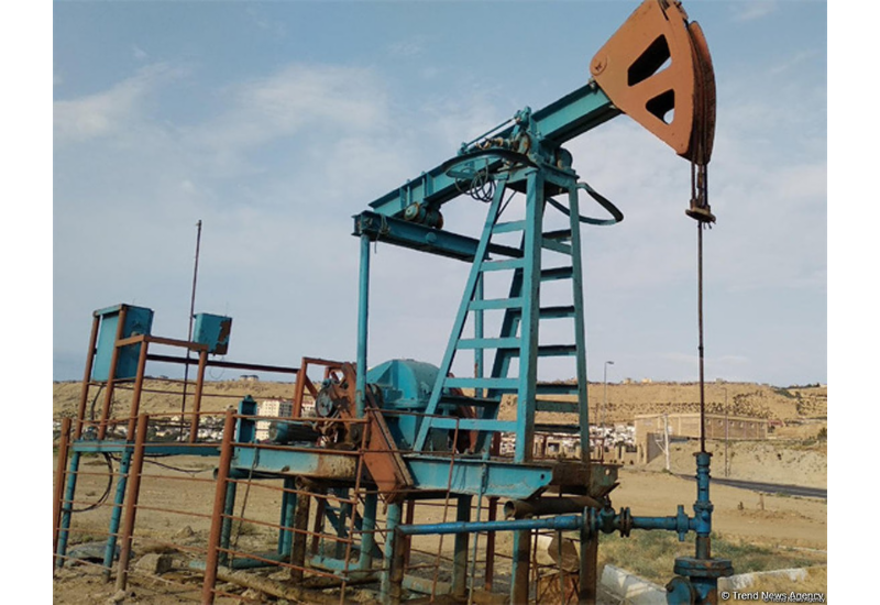 SOCAR опубликовала показатели добычи, переработки и экспорта за третий квартал 2025 г.