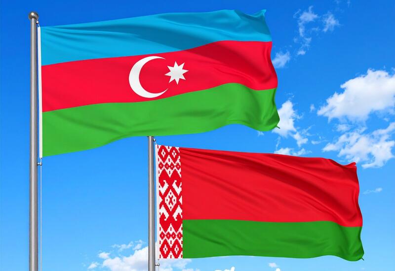 Bakıda Azərbaycan-Belarus hökümətlərarası komissiyanın 15-ci iclası keçiriləcək