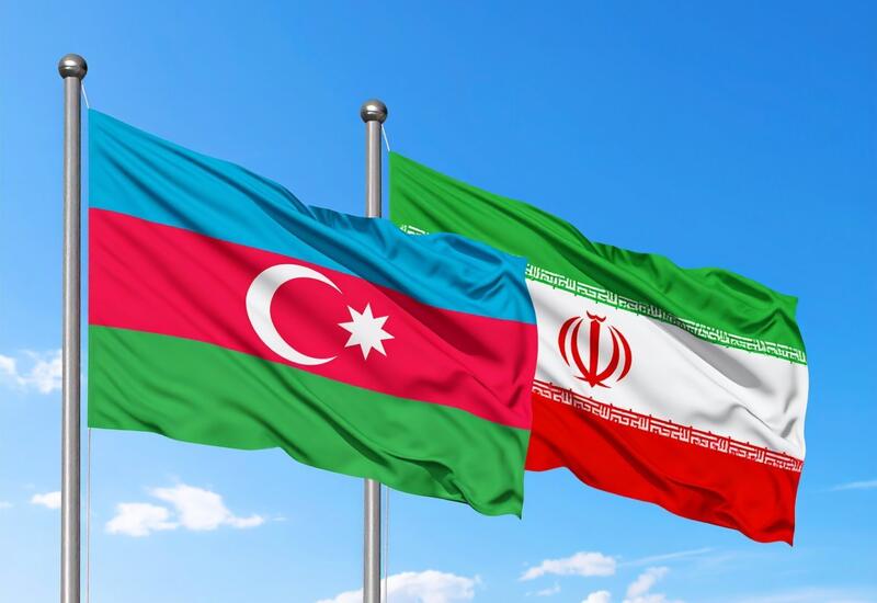 Azərbaycanın Təbrizdəki baş konsulu geri çağırılıb