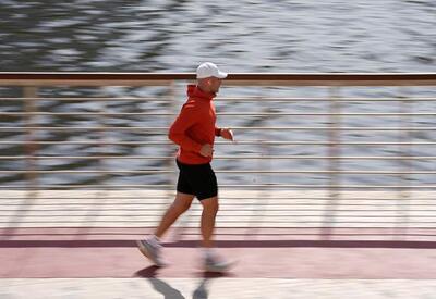 Нейропсихолог назвала способ развить положительные привычки