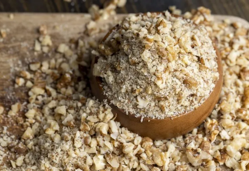 Bu iki qidanı birlikdə yemək yaddaşınızı möhkəmləndirir!