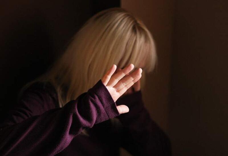 Психолог предупредила об опасности синдрома «удобного» человека