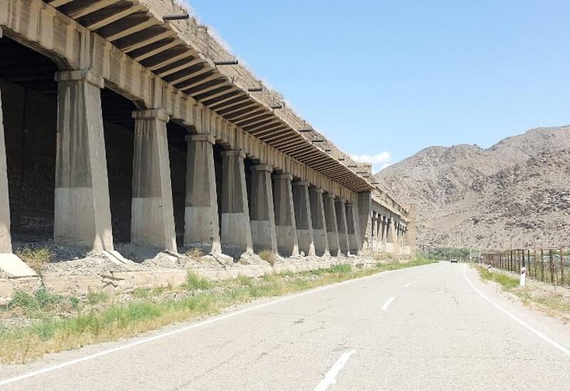 Почему именно TRIPP считается приоритетом для Азербайджана?