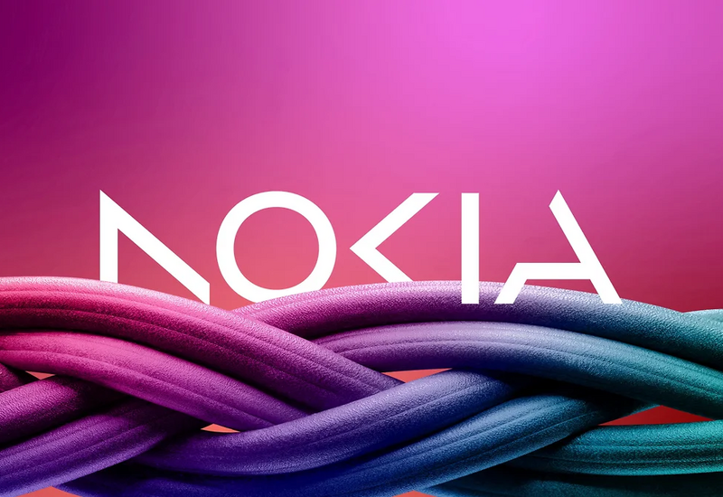 Nokia получит $1 млрд