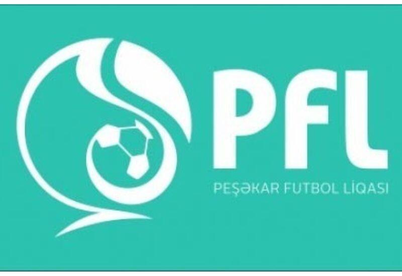 “Qarabağ”ın çempionat oyununun yeri “Çelsi” ilə matça görə dəyişdirildi