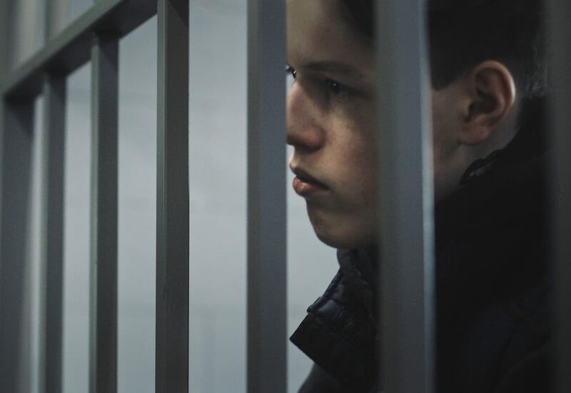 В Швеции хотят резко снизить возраст уголовной ответственности