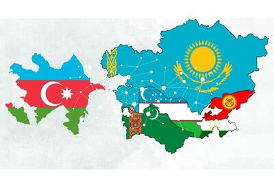 Азербайджан и Центральная Азия: новая эра сотрудничества -  ИТОГИ 2025 ГОДА