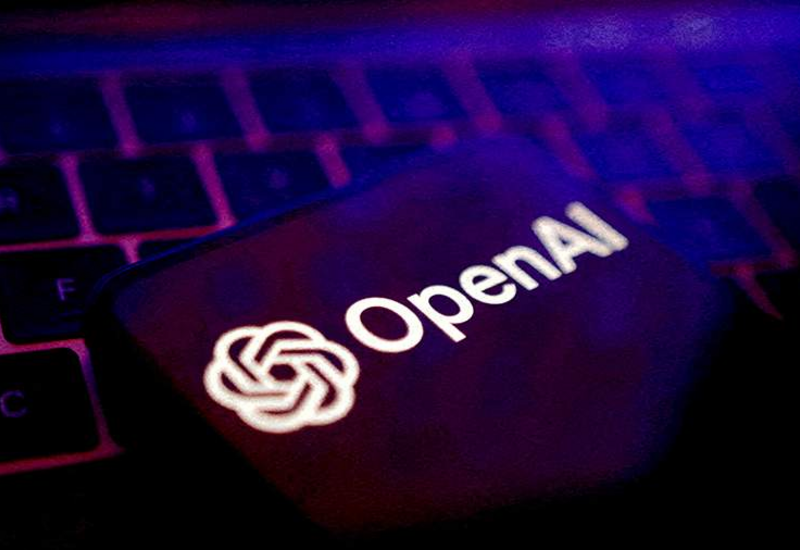 MIcrosoft и OpenAI заключили новое соглашение
