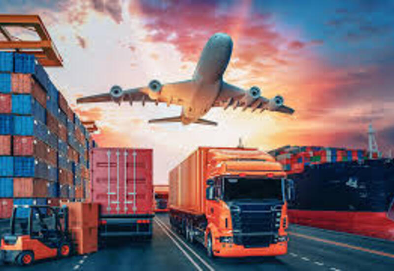 Азербайджан и Туркменистан значительно усилили транзитное сотрудничество