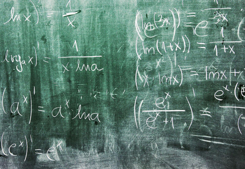 Физик впервые изменил столетнее уравнение