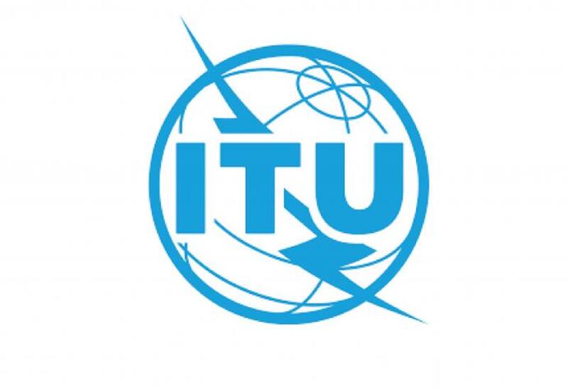 Азербайджан поднялся на 10 позиций в Индексе развития электронного правительства