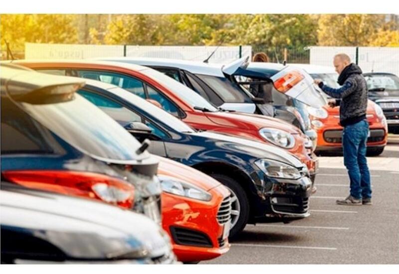 Вниманию планирующих приобрести гибридный автомобиль!