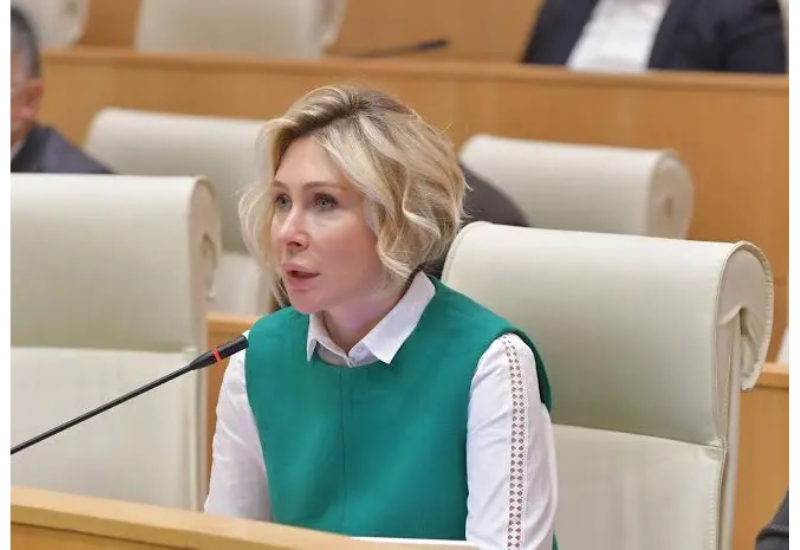 Азербайджан и Грузия вносят вклад в региональный мир