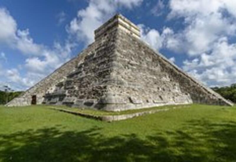 Разгадана тайна предсказаний древних майя