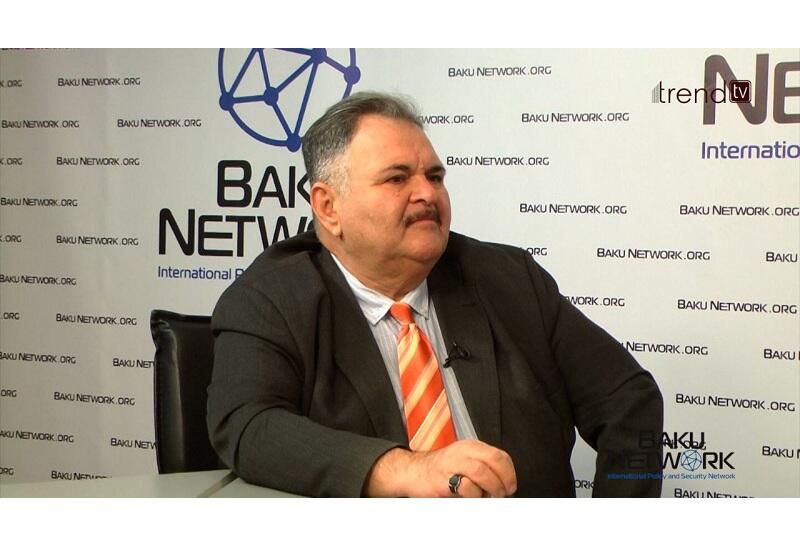 В армянском обществе господствуют неверные убеждения