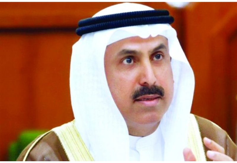 Устойчивое развитие Азербайджана отражает крепкие связи между государством и народом