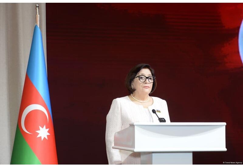 Türkiyə qitələri birləşdirən nəqliyyat, logistika qovşağı rolunu oynayır