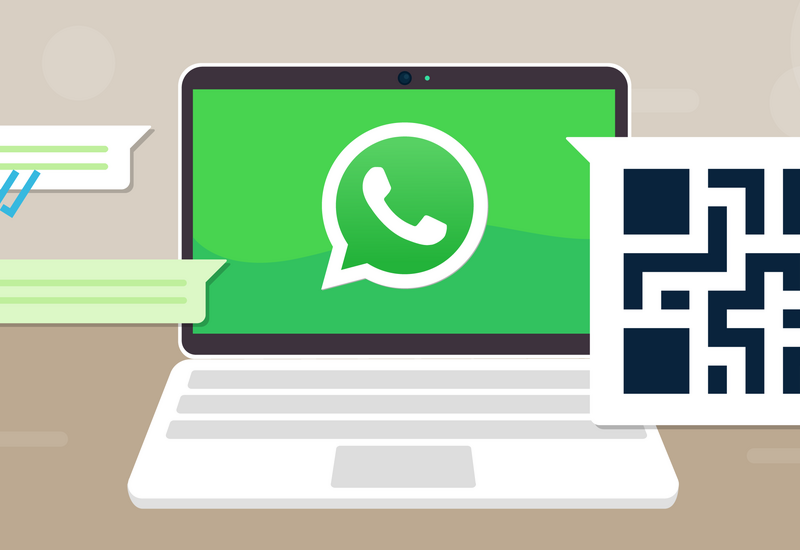 В Азербайджане участились попытки взлома аккаунтов WhatsApp