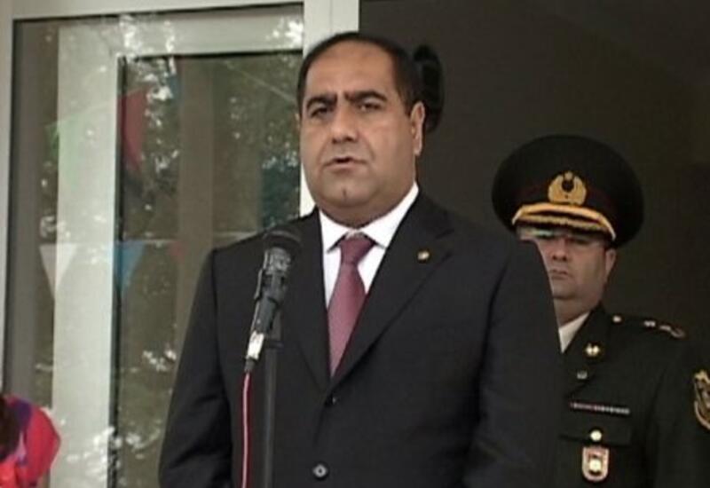 DTX-nin saxladığı icra başçısı kimdir?