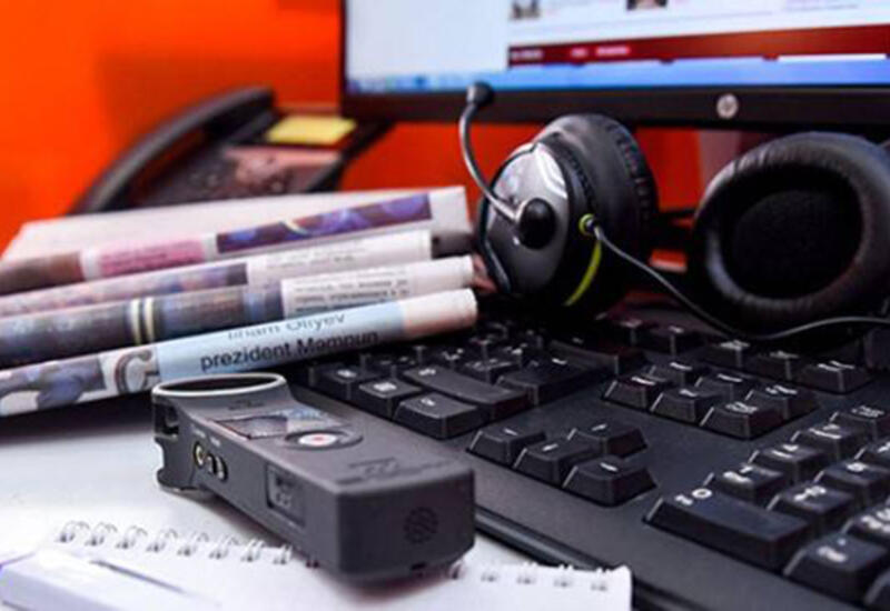 MEDİA müsabiqə elan edir