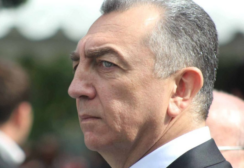 Məmurlar unutmamalıdırlar ki, onların işini qiymətləndirmək üçün əsas meyar sədaqətdir