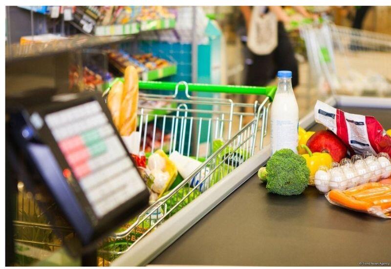 Dünyada bahalaşan və ucuzlaşan ərzaq məhsulları