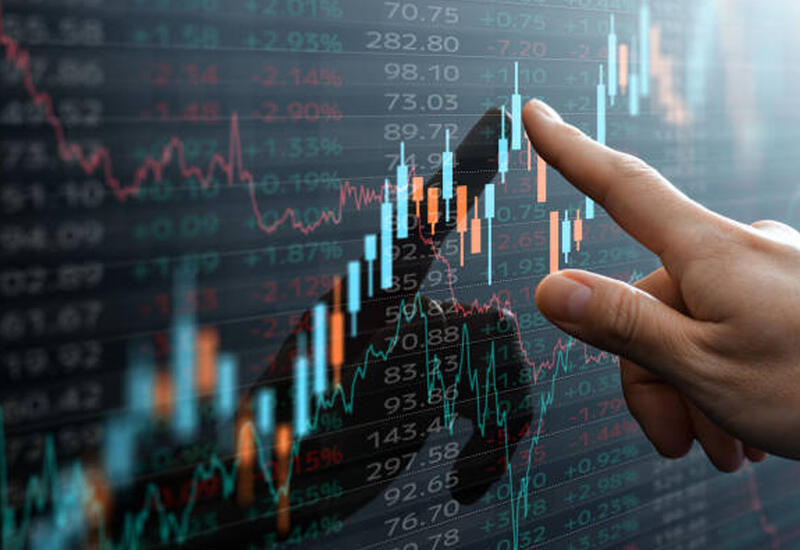 Azərbaycanda maliyyə bazarı yenidən formalaşır