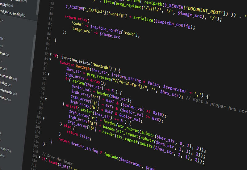 Найдена разгадка самого известного шифра в мире