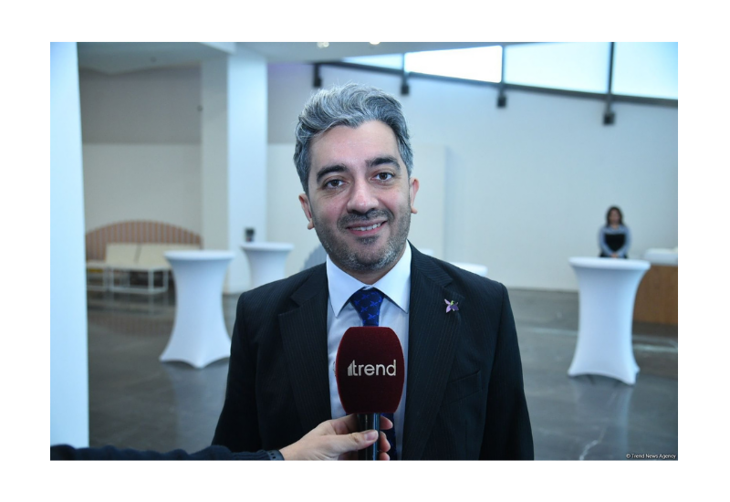 Azərbaycan və Qazaxıstan arasında ticarət razılaşmaları olacaq