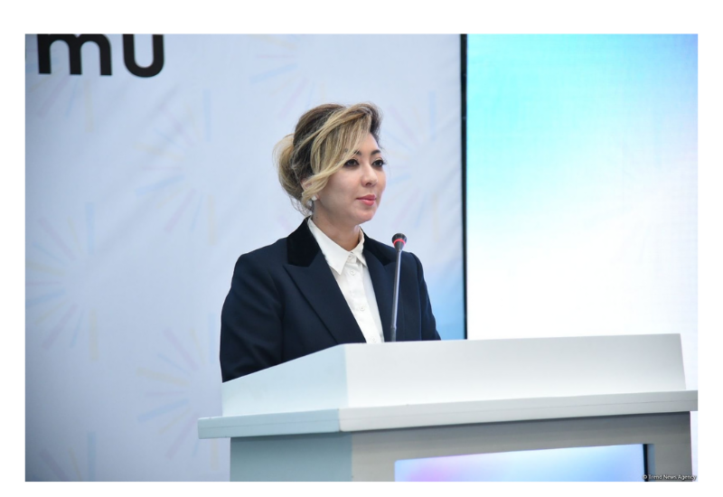 Азербайджан - главный партнер Казахстана в торговле и экономике