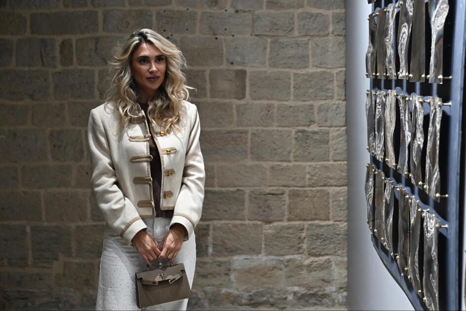 “Art Weekend” təqdim edir: “Şeh. Olmayan Səhər” sərgisi