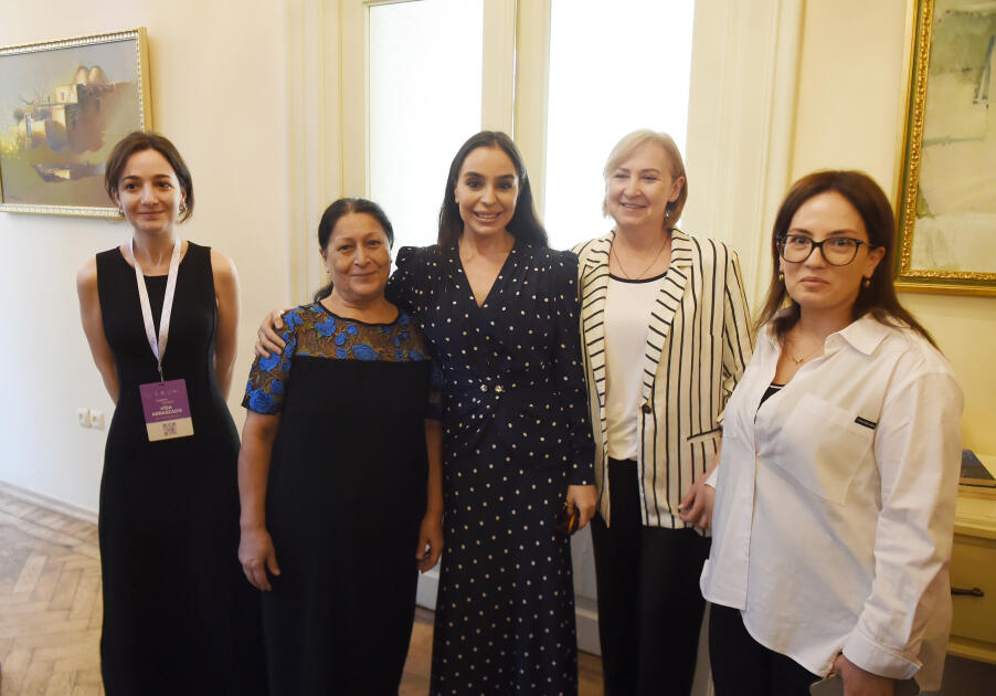 В рамках ART Weekend представлен перформанс «Фисташка: живое наследие»