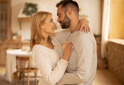 Названы способы вычислить разлюбившего партнера