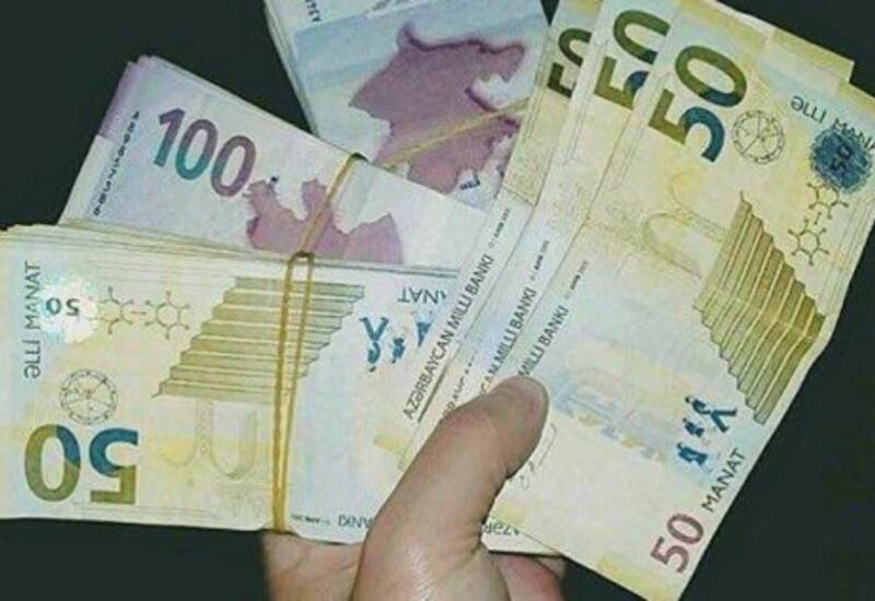 За это правонарушение ужесточаются штрафы