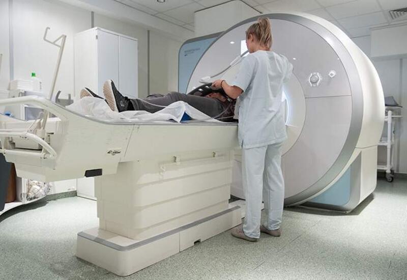 Врач перечислил виды инсультов и их опасность