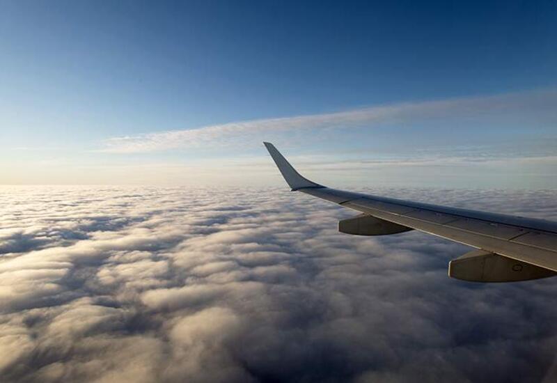 В США растет число задержанных рейсов из-за шатдауна