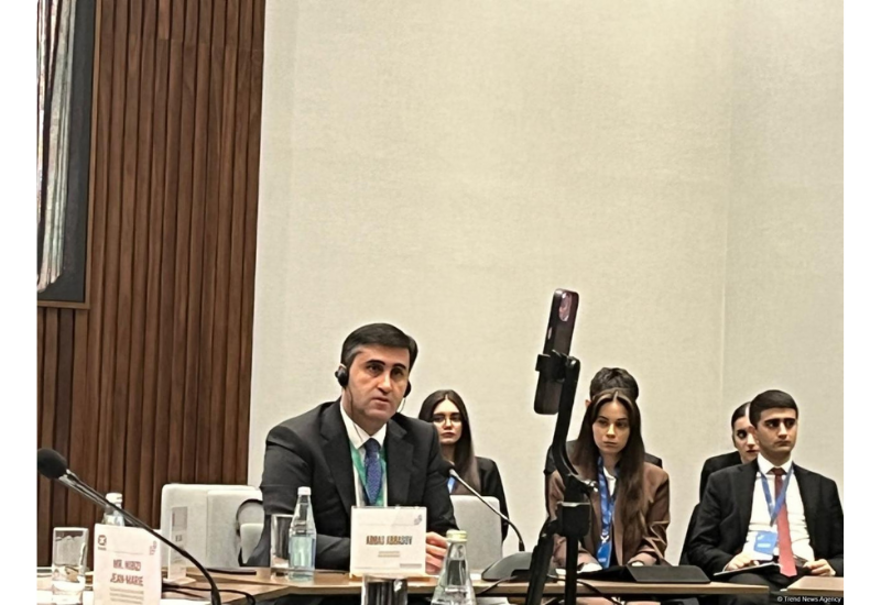 Трагедии Центральной Африки, связанные с бельгийским колониализмом, известны всему миру