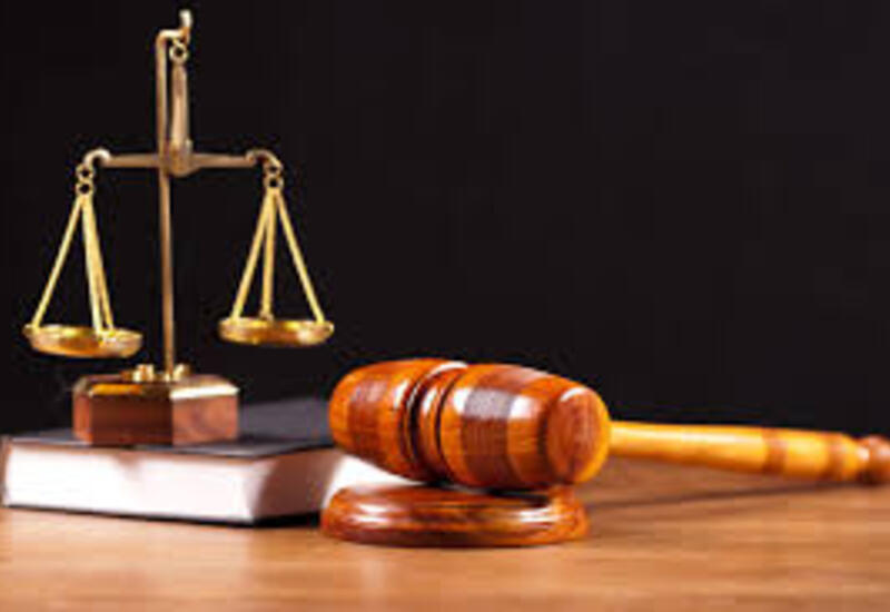 Ermənistan vətəndaşlarının məhkəməsi davam etdirilir