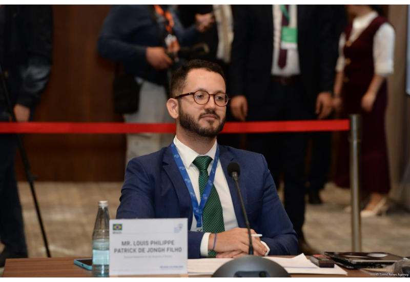 Леопольд I правил Конго как своей личной собственностью