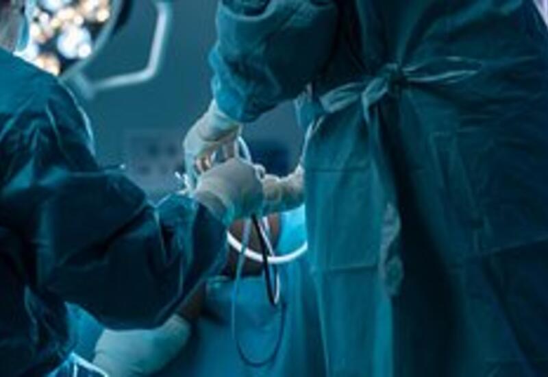 Женщина решилась на подтяжку живота и оказалась под угрозой потери конечностей