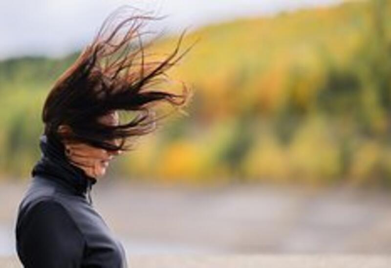 Невролог раскрыла признаки нервного истощения