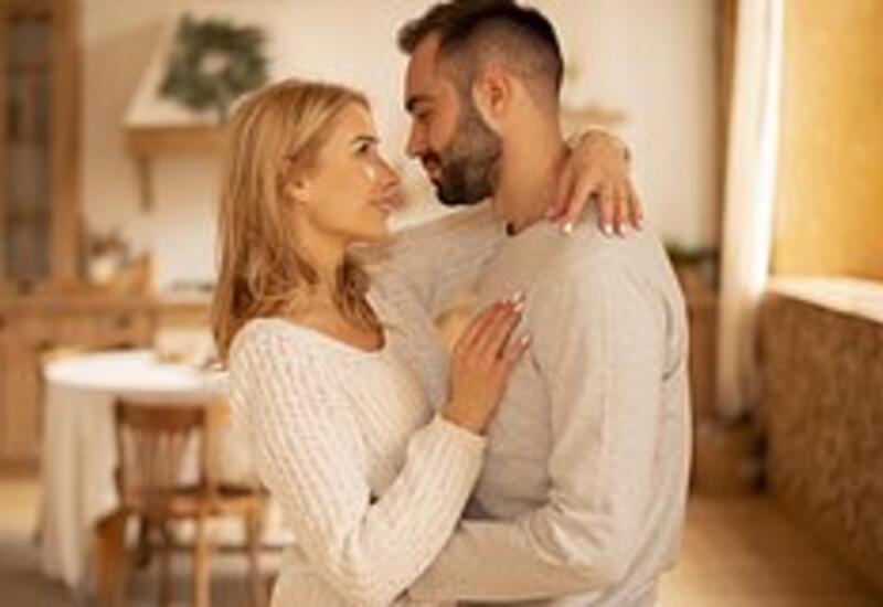 Названы способы вычислить разлюбившего партнера