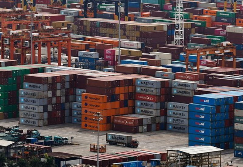 Европа придумала для Китая необычный тариф