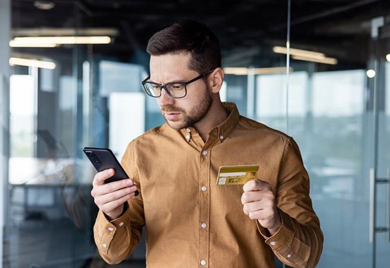 Найден вирус, ворующий деньги со смартфонов